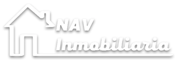 NavInmobiliaria - Soluciones inmobiliarias integrales