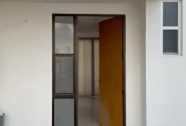 Propiedad en Venta, Paseo de la Estepa,Villa de Pozos, San Luis Potosí