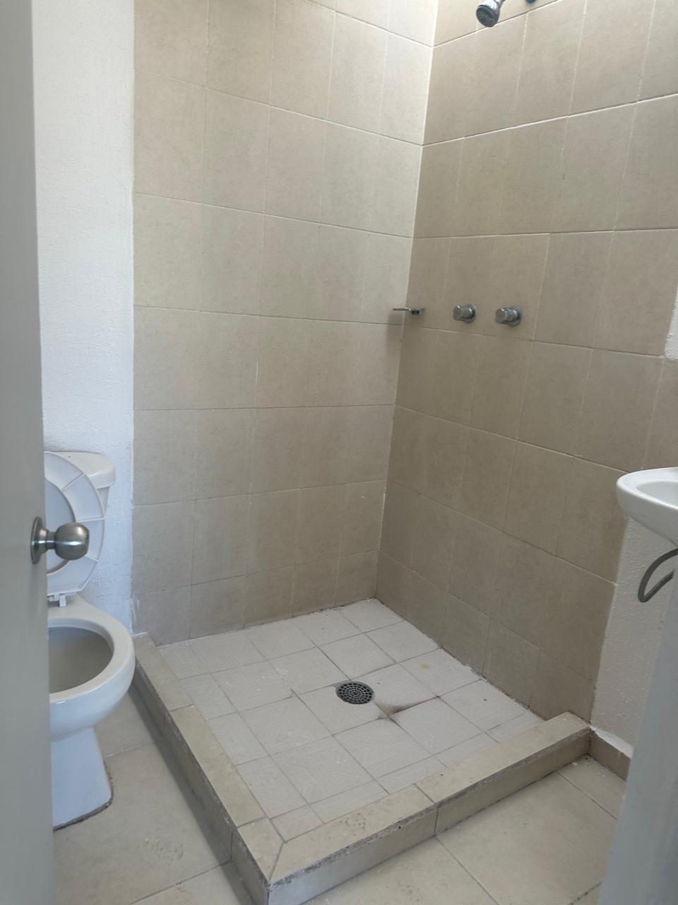 Casa en calle María Cristina EN VENTA