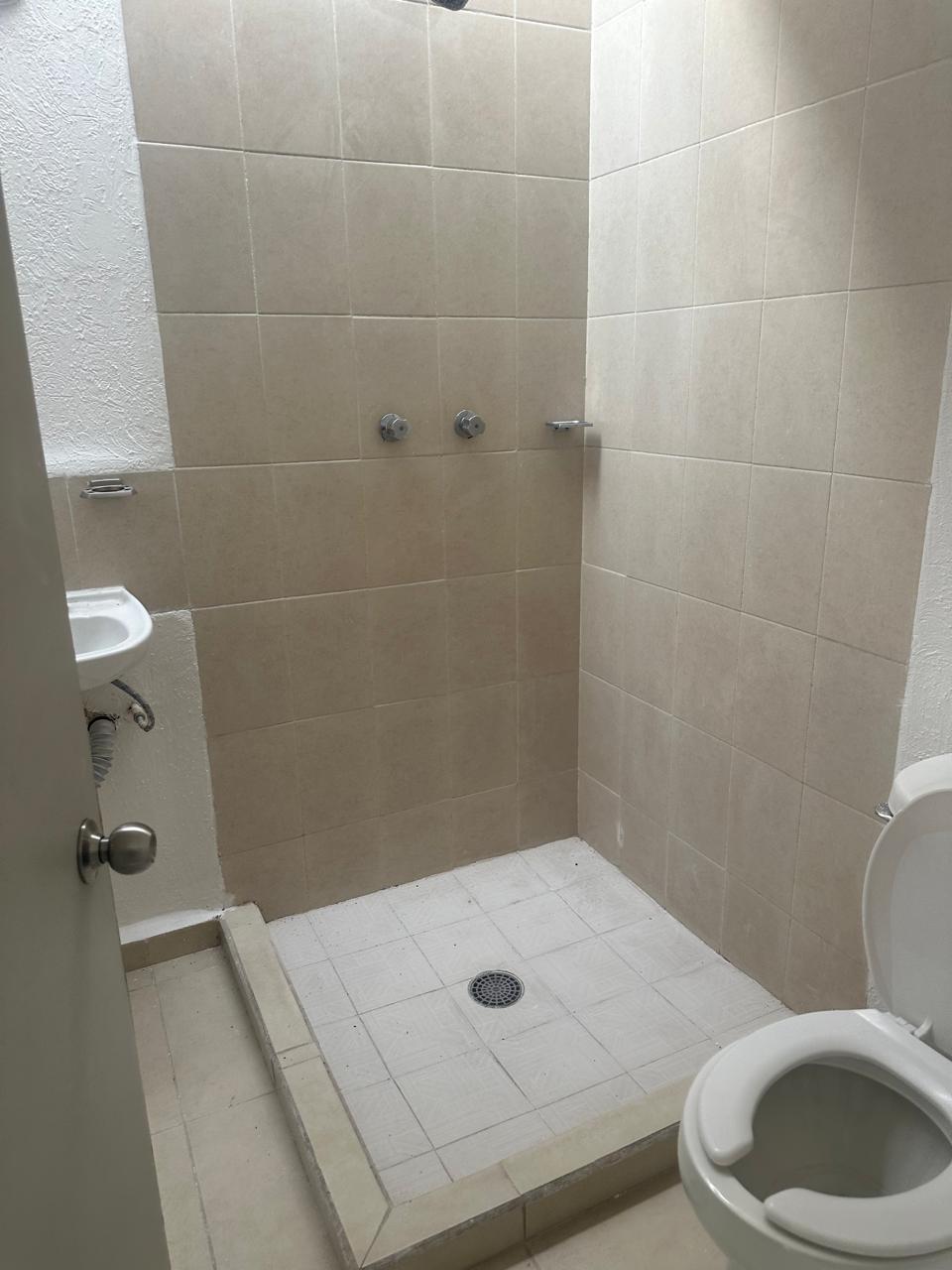 Casa en calle María Cristina EN VENTA