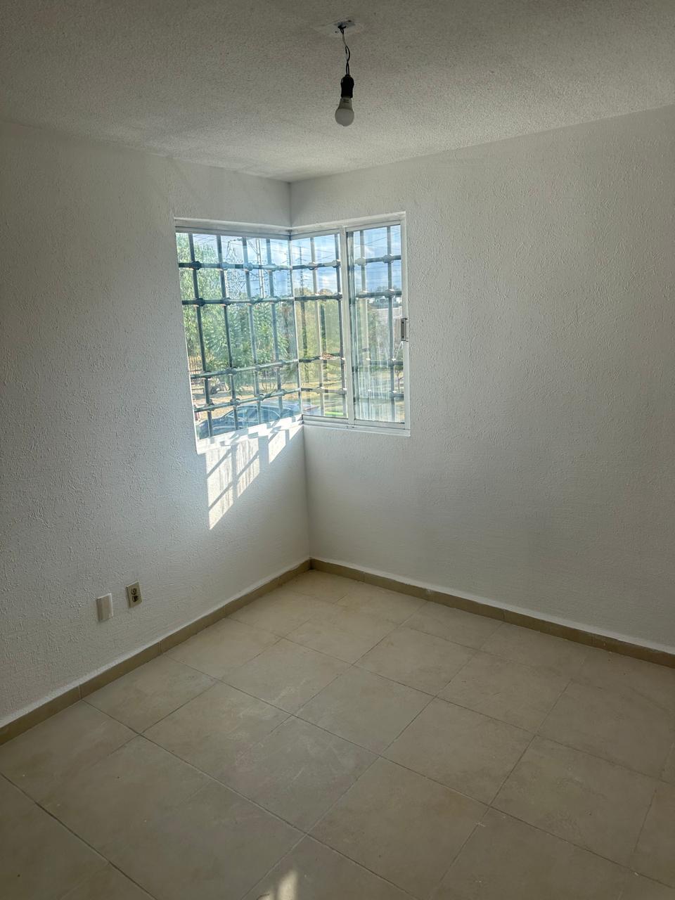 Casa en calle María Cristina EN VENTA