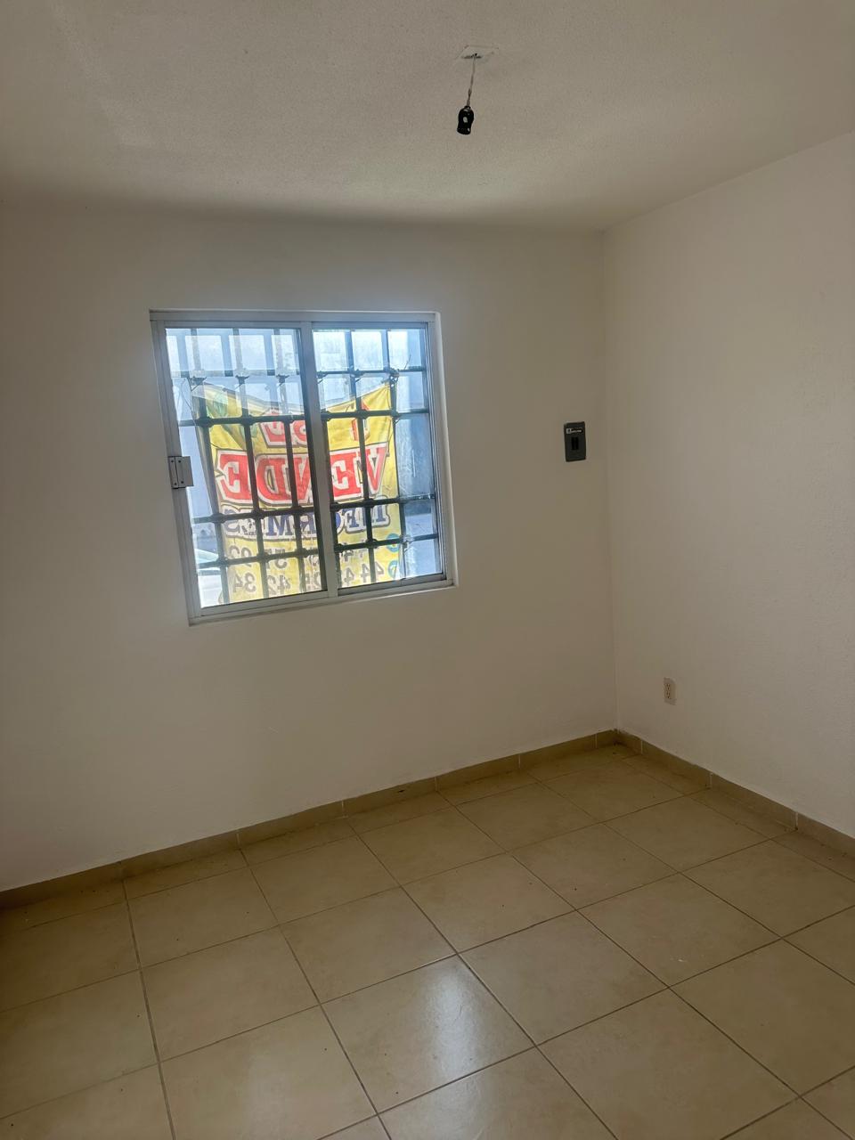 Casa en calle María Cristina EN VENTA