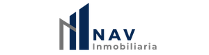 NavInmobiliaria - Soluciones inmobiliarias integrales